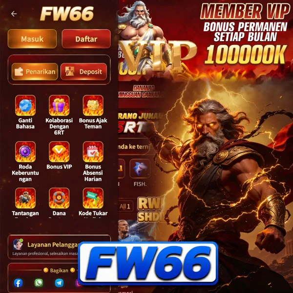 FW66