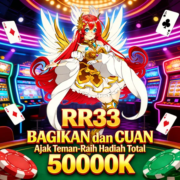 RR33